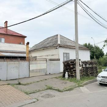 Продается Дом, 65 м²