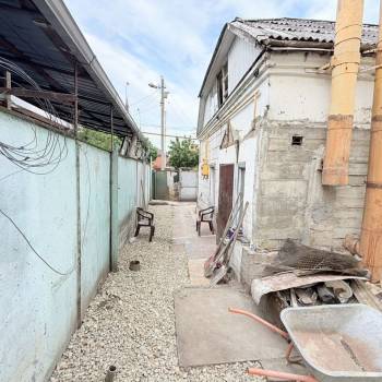 Продается Дом, 65 м²