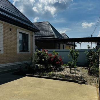 Продается Дом, 82 м²