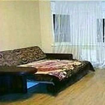 Сдается Комната, 0 м²