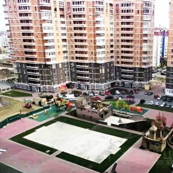 Сдается Комната, 0 м²