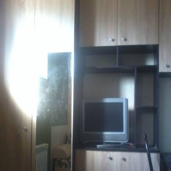 Сдается 1-комнатная квартира, 14 м²