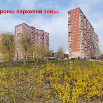 Продается Нежилое помещение, 41,2 м²