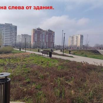 Продается Нежилое помещение, 41,2 м²