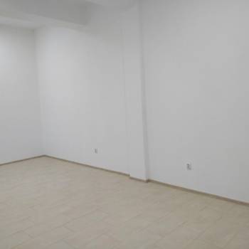 Сдается Офис, 48 м²