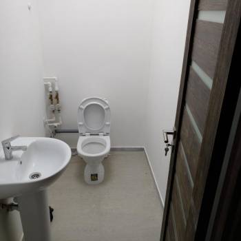 Сдается Офис, 48 м²