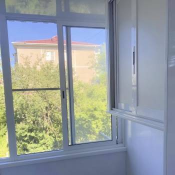 Сдается 2-х комнатная квартира, 45 м²