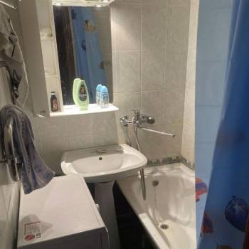 Сдается 2-х комнатная квартира, 45 м²