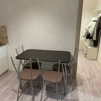 Сдается 1-комнатная квартира, 31 м²