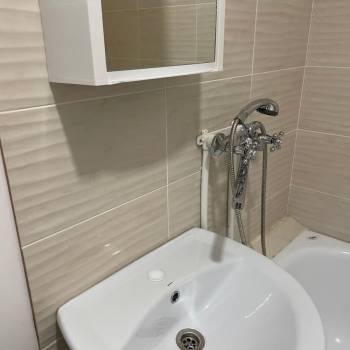 Сдается 1-комнатная квартира, 31 м²