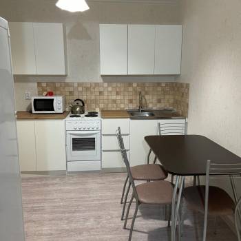 Сдается 1-комнатная квартира, 31 м²