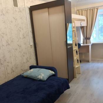 Сдается Комната, 0 м²