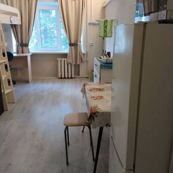 Сдается Комната, 0 м²