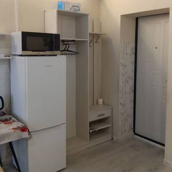 Сдается Комната, 0 м²