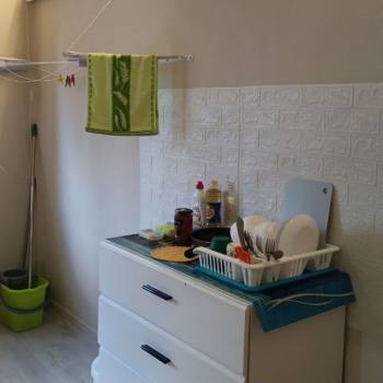 Сдается Комната, 0 м²