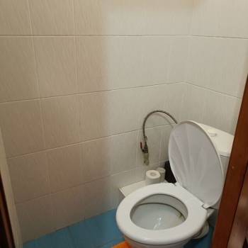 Сдается 2-х комнатная квартира, 52 м²