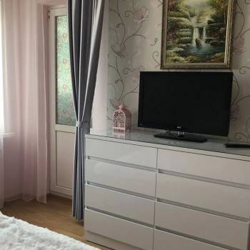 Сдается 2-х комнатная квартира, 64 м²