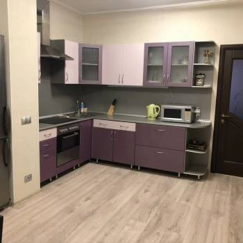 Сдается 2-х комнатная квартира, 64 м²