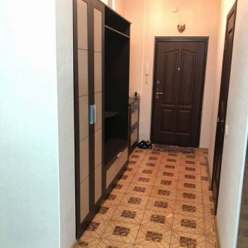 Сдается 2-х комнатная квартира, 64 м²