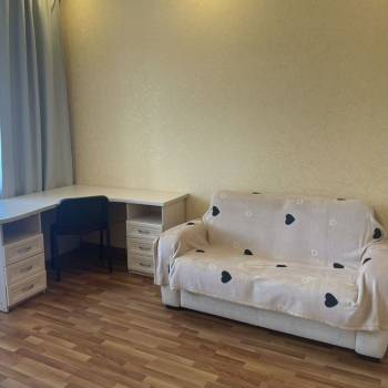 Сдается 2-х комнатная квартира, 55 м²