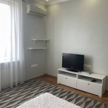 Сдается 2-х комнатная квартира, 55 м²