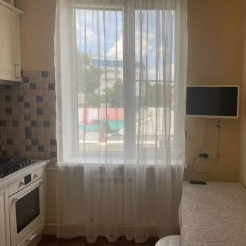 Сдается 2-х комнатная квартира, 55 м²