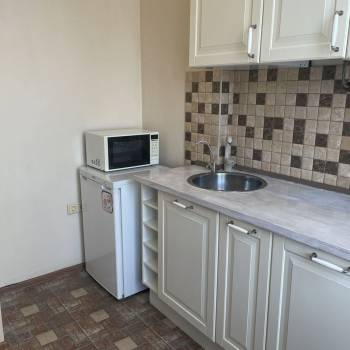 Сдается 2-х комнатная квартира, 55 м²