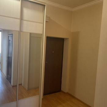 Сдается 2-х комнатная квартира, 55 м²