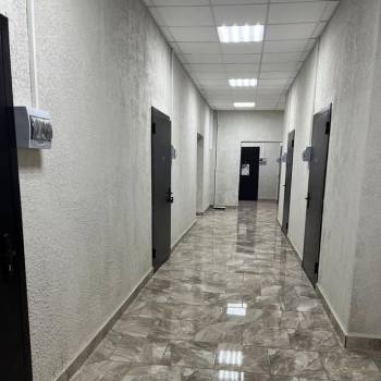 Сдается Нежилое помещение, 13,5 м²