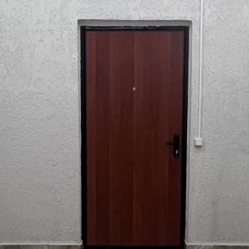 Сдается Нежилое помещение, 13,5 м²