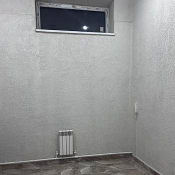Сдается Нежилое помещение, 13,5 м²