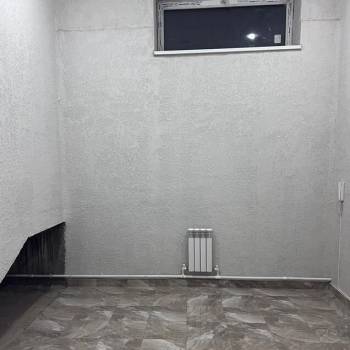Сдается Нежилое помещение, 13,5 м²