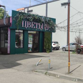 Сдается Торговое помещение, 85 м²