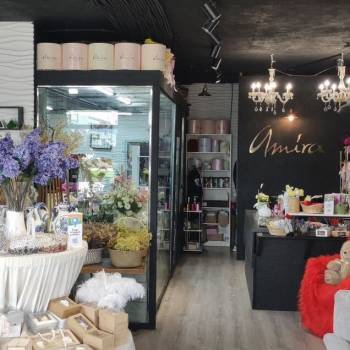 Сдается Торговое помещение, 85 м²