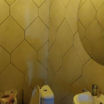 Сдается Торговое помещение, 85 м²