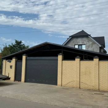 Продается Дом, 140 м²