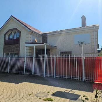 Продается Дом, 300 м²
