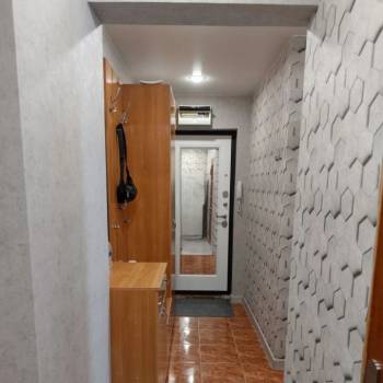 Сдается 2-х комнатная квартира, 45 м²