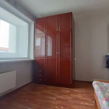 Сдается 2-х комнатная квартира, 54 м²