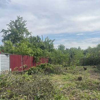 Продается Участок, 400 м²