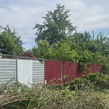 Продается Участок, 400 м²