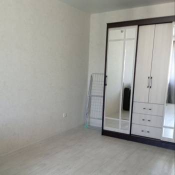 Сдается 1-комнатная квартира, 36,3 м²