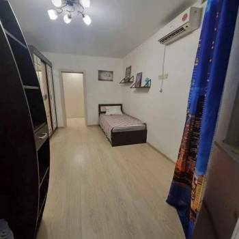 Сдается 2-х комнатная квартира, 69 м²
