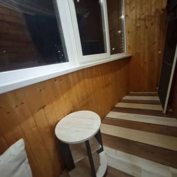 Сдается 2-х комнатная квартира, 69 м²