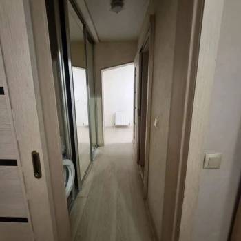 Сдается 2-х комнатная квартира, 69 м²