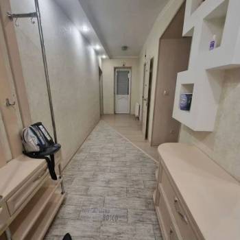 Сдается 2-х комнатная квартира, 69 м²