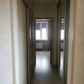 Сдается 2-х комнатная квартира, 69 м²
