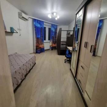 Сдается 2-х комнатная квартира, 69 м²