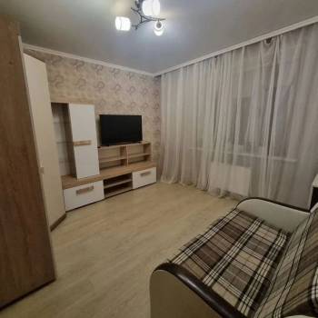 Сдается 2-х комнатная квартира, 69 м²