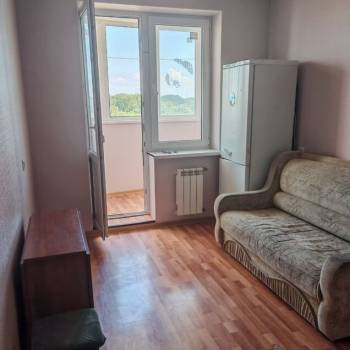 Сдается 1-комнатная квартира, 47 м²